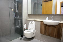Waterbank at Dakota (D14), Condominium #176357462